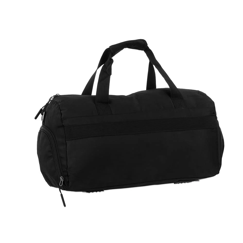 Bolsa Esportiva Oxford 27L