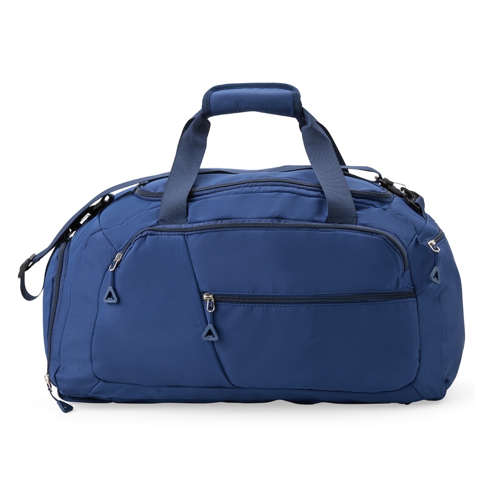 Bolsa Esportiva 28L Personalizada