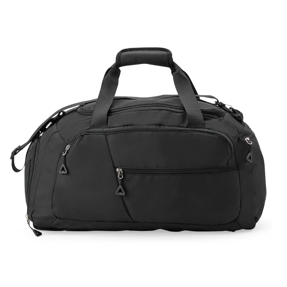 Bolsa Esportiva 28L Personalizada