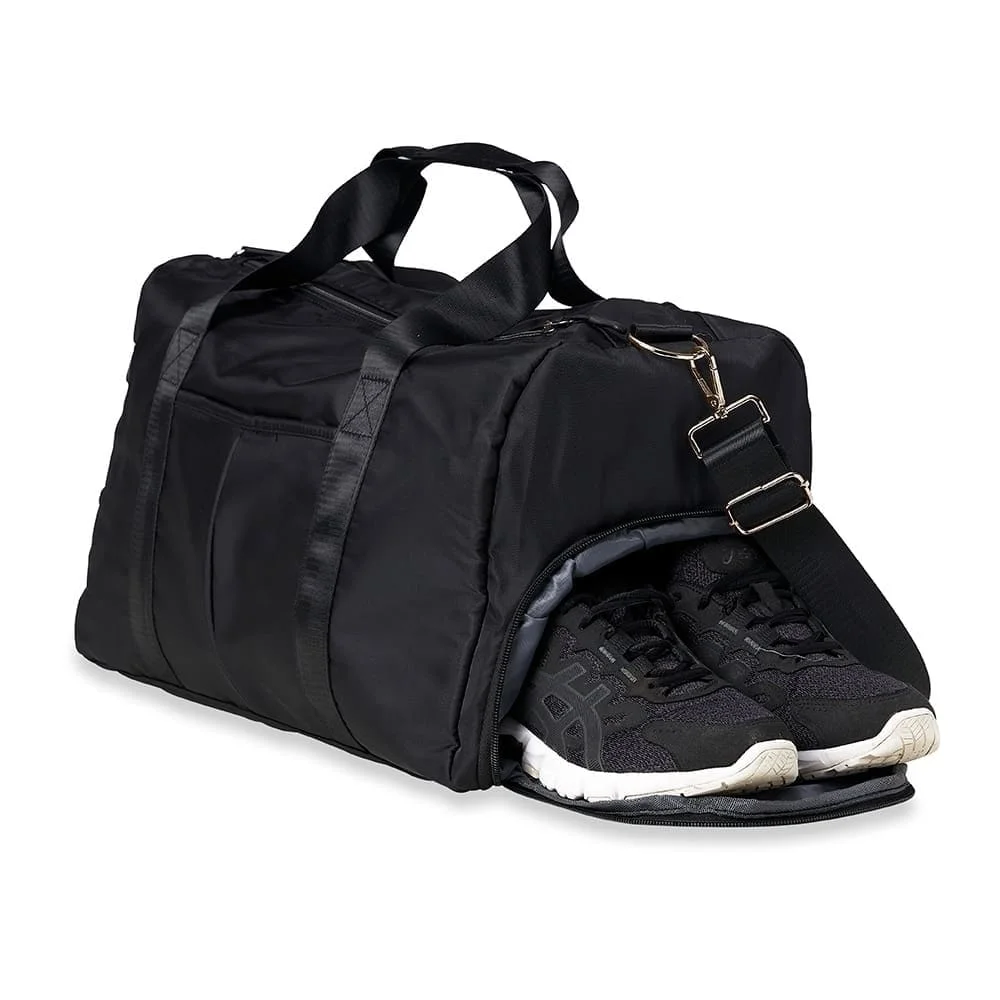 Bolsa Esportiva Personalizada