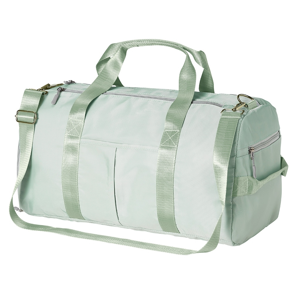 Bolsa Esportiva Personalizada