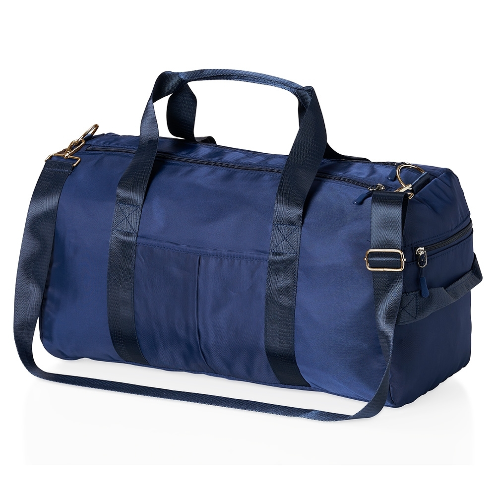 Bolsa Esportiva Personalizada