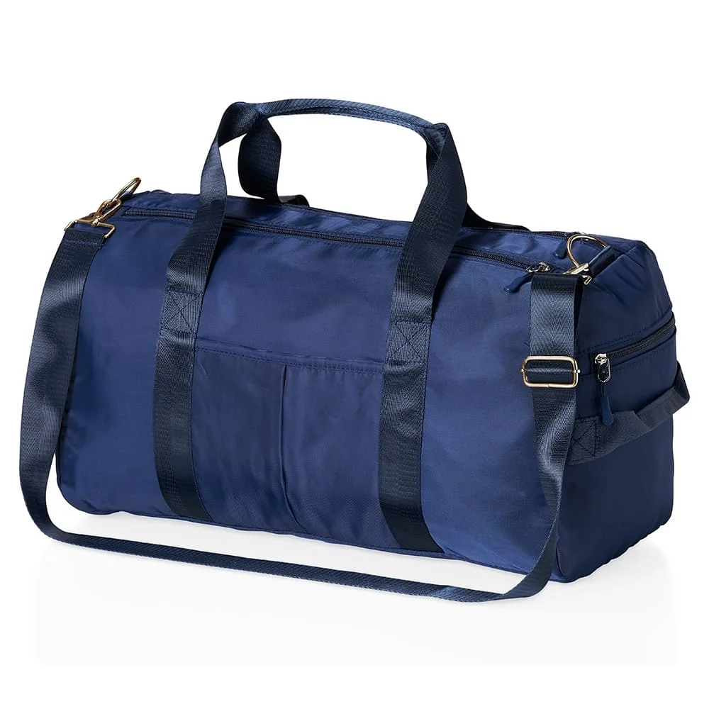 Bolsa Esportiva Personalizada