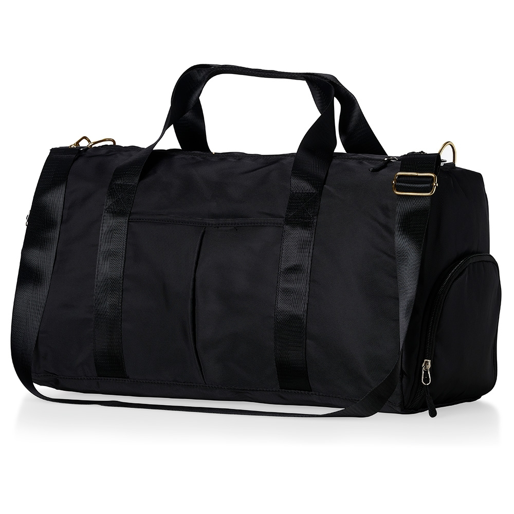 Bolsa Esportiva Personalizada