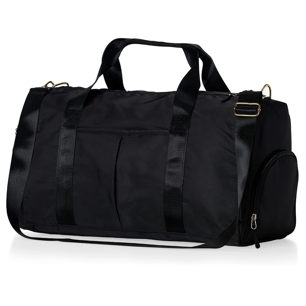 Bolsa Esportiva Personalizada
