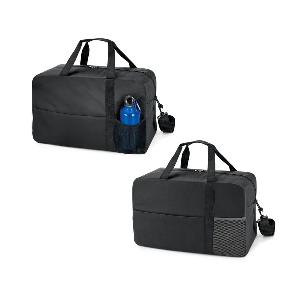 Bolsa Esportiva Personalizada HEXA SPORT