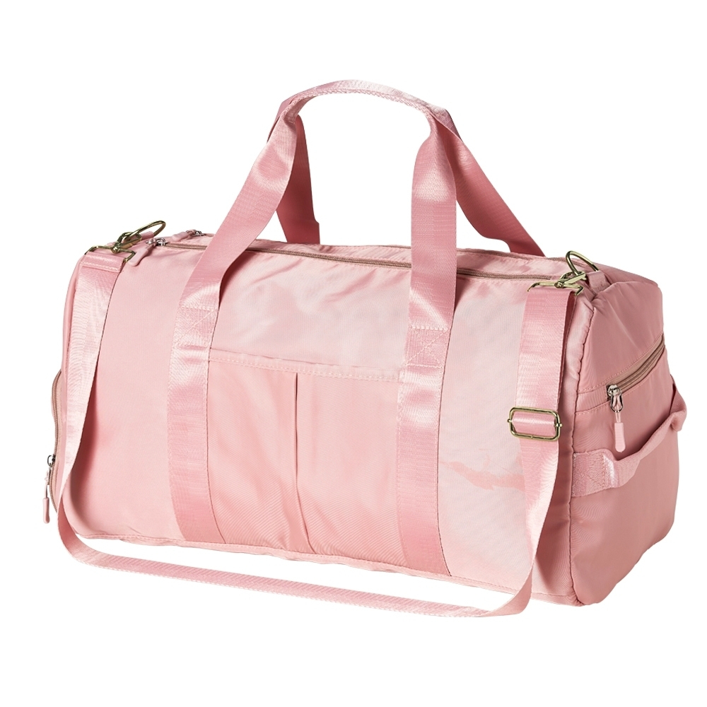 Bolsa Esportiva Personalizada