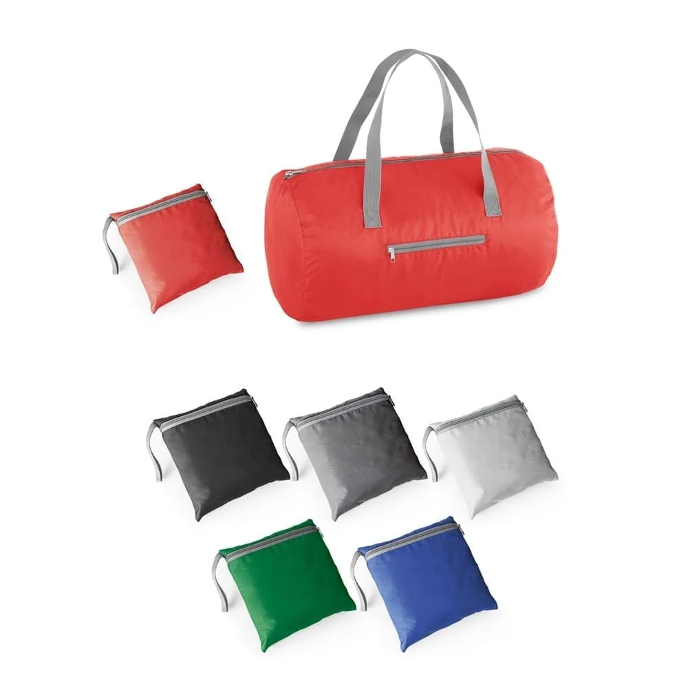 Bolsa Esportiva Personalizada TORONTO
