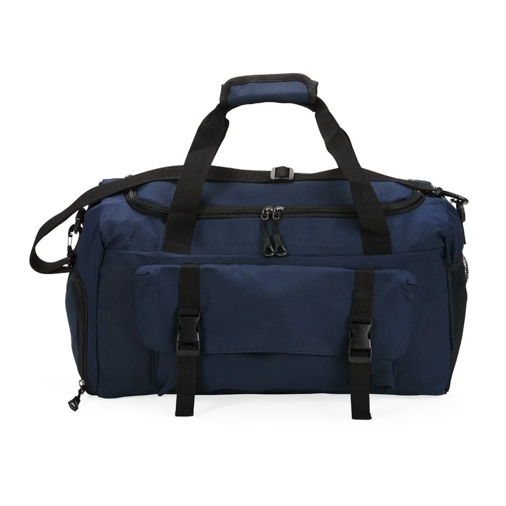 Bolsa Esportiva Personalizada para Empresas-PX05096
