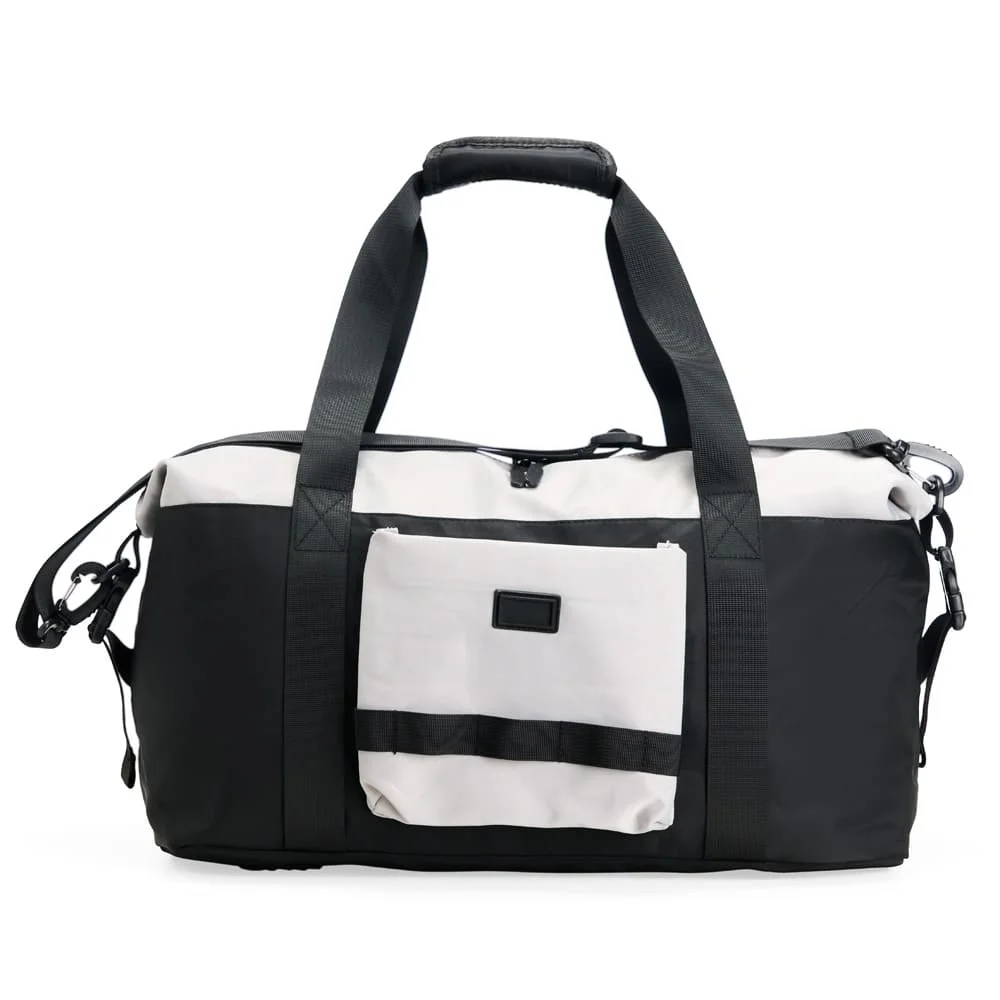 Bolsa Esportiva 18L Personalizada-PX08231