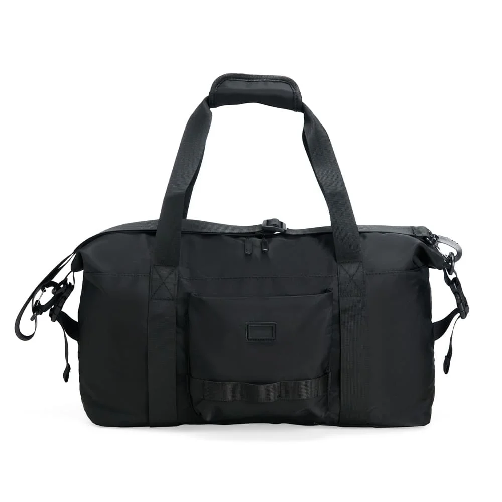 Bolsa Esportiva 18L Personalizada