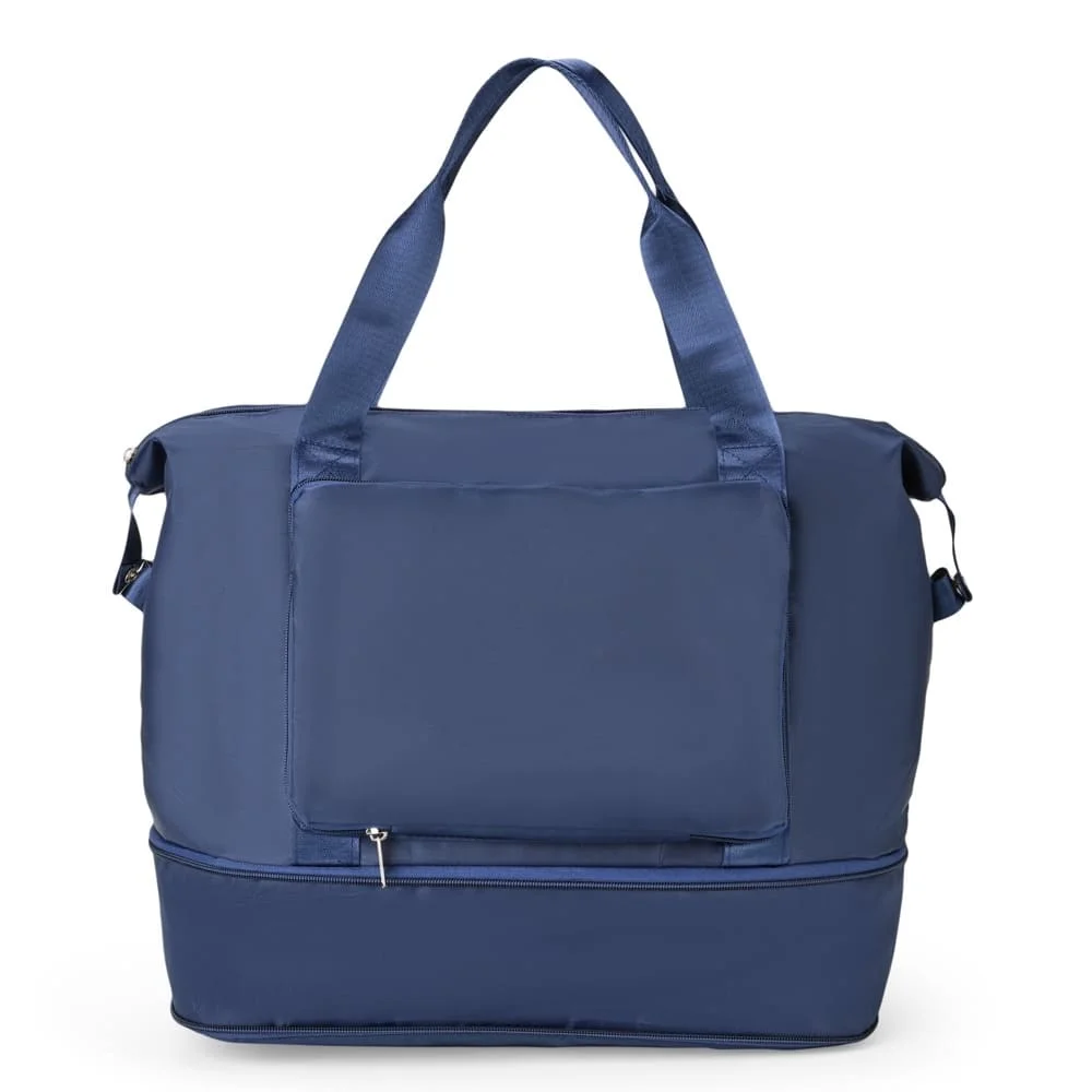 Bolsa Personalizada Expansível