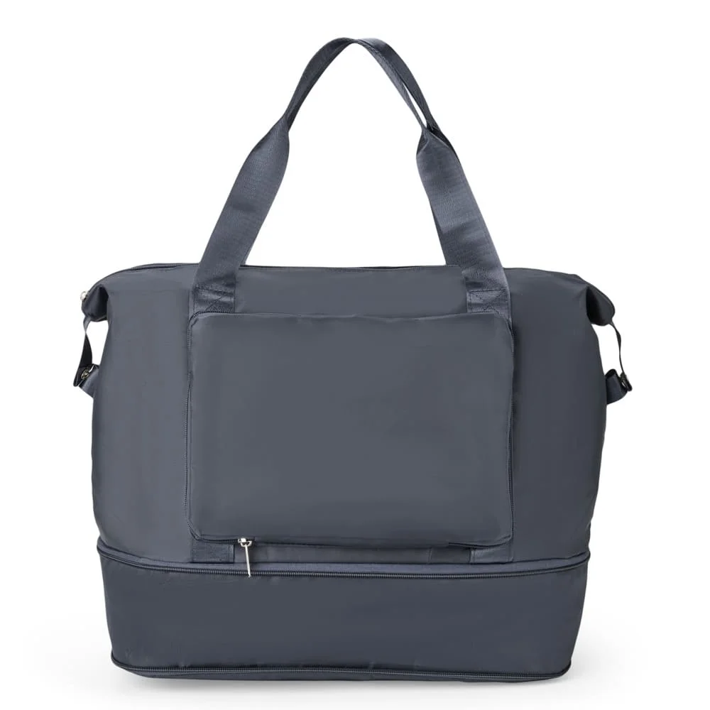 Bolsa Personalizada Expansível