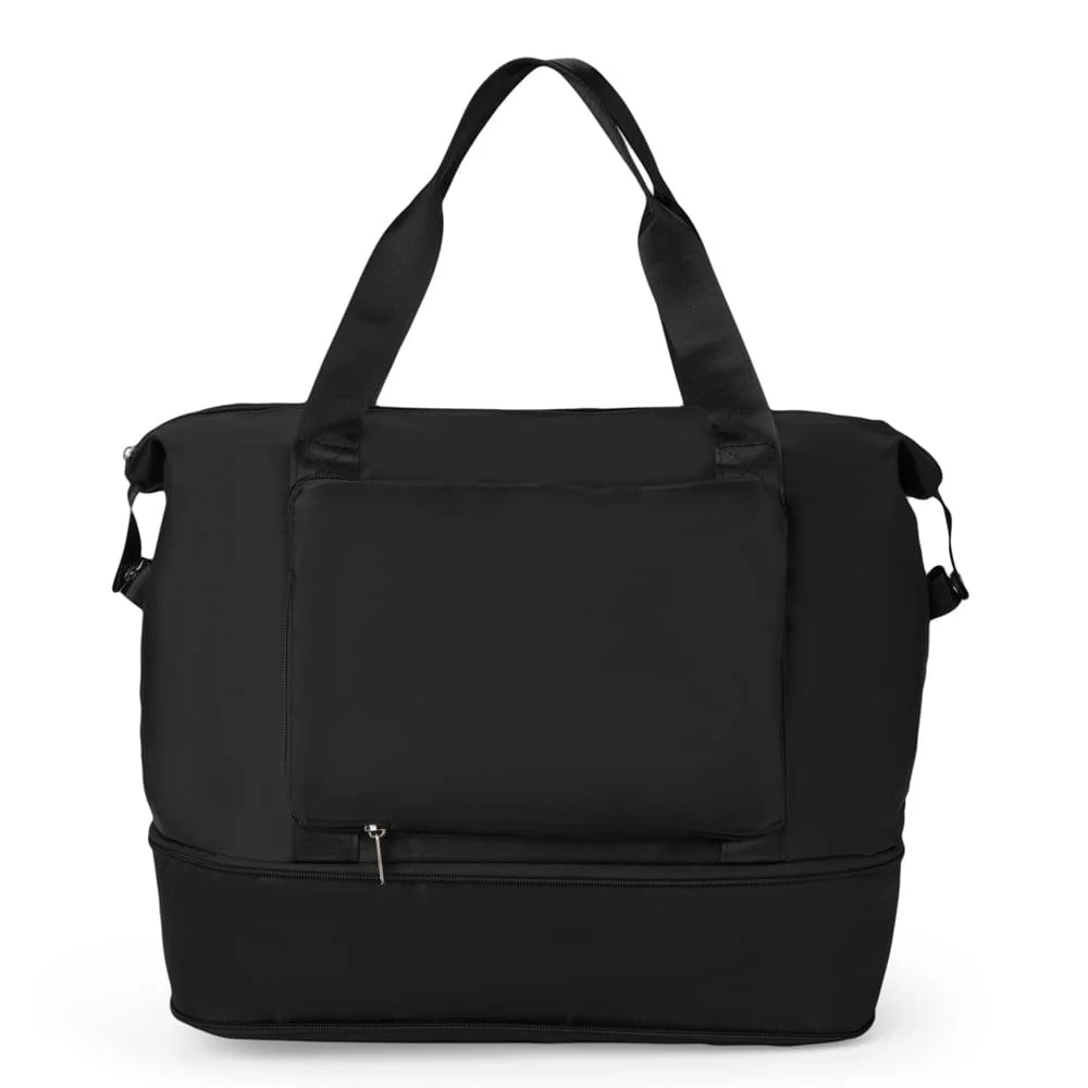 Bolsa Personalizada Expansível