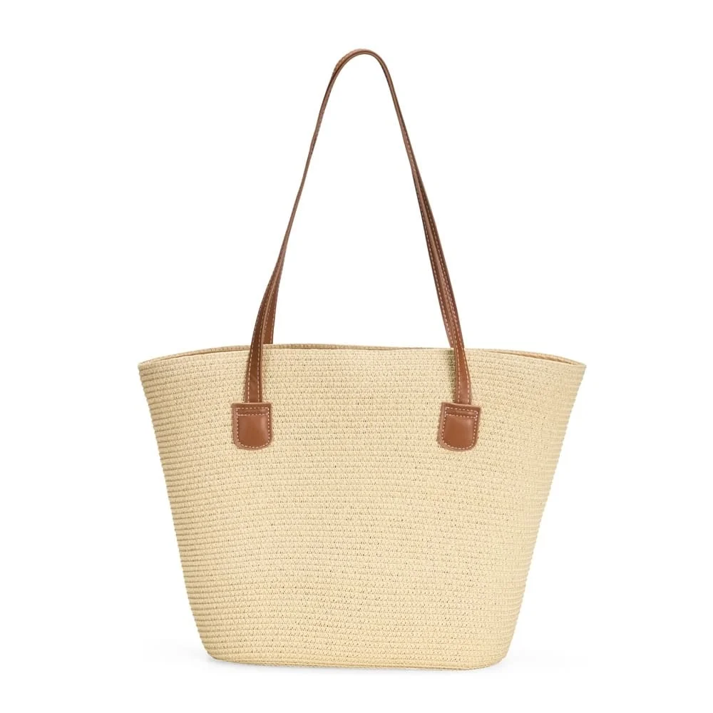 Bolsa Fio de Papel Personalizada