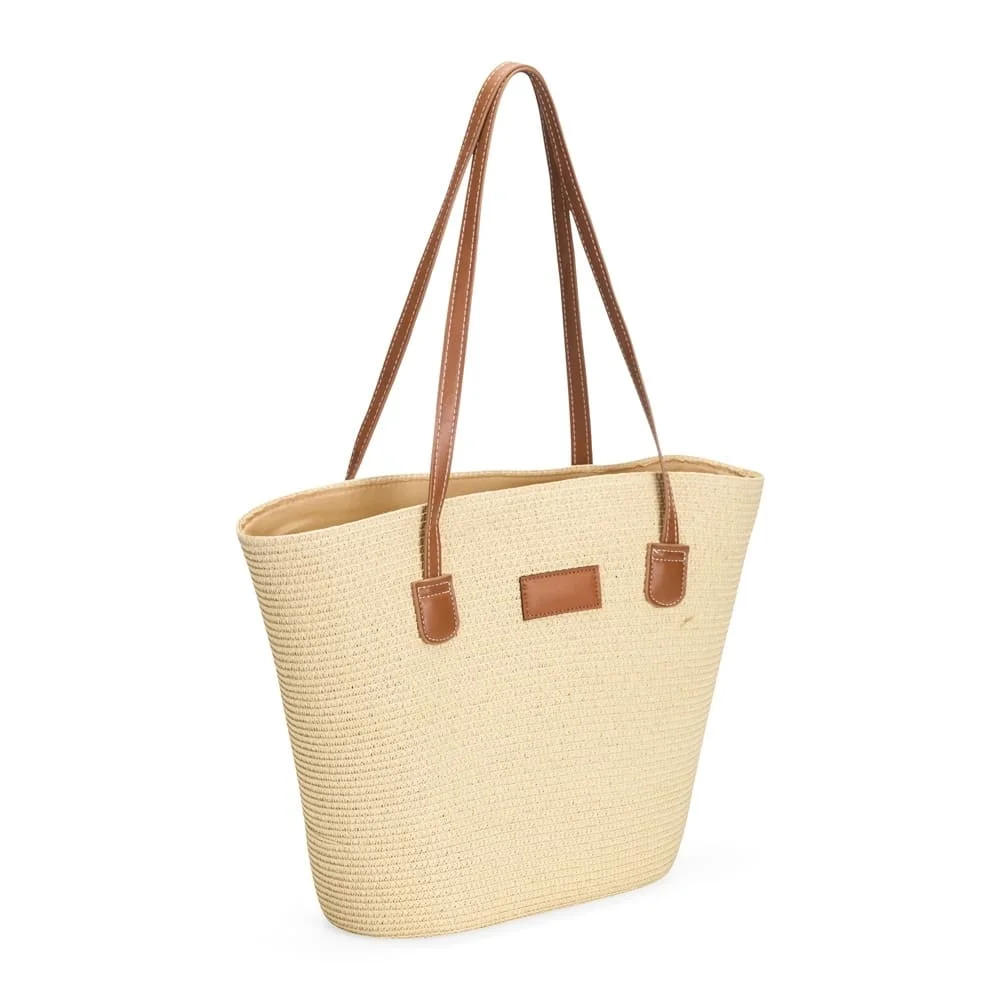 Bolsa Fio de Papel Personalizada