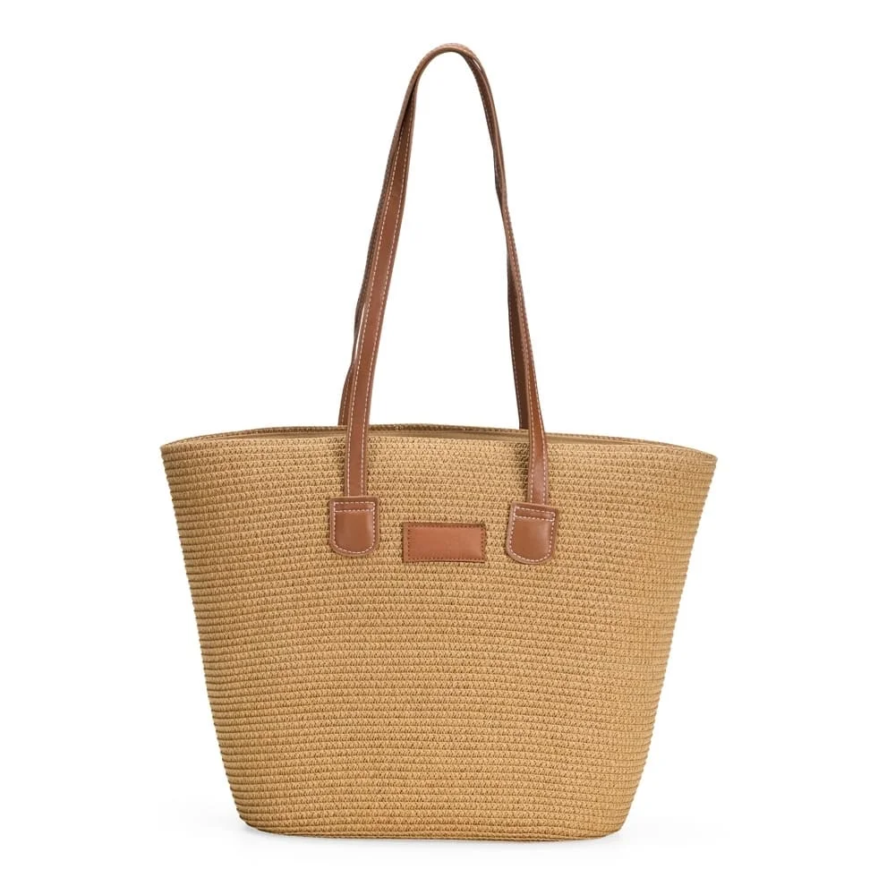 Bolsa Fio de Papel Personalizada