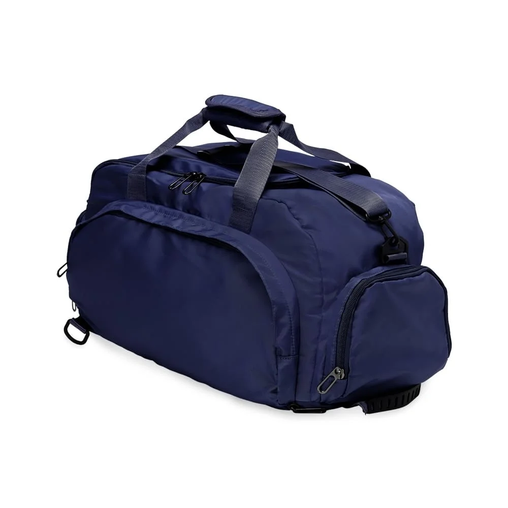 Bolsa GYM Personalizada
