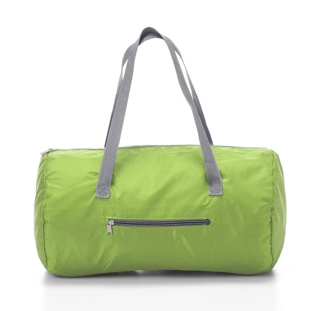 Bolsa Impermeável Personalizada