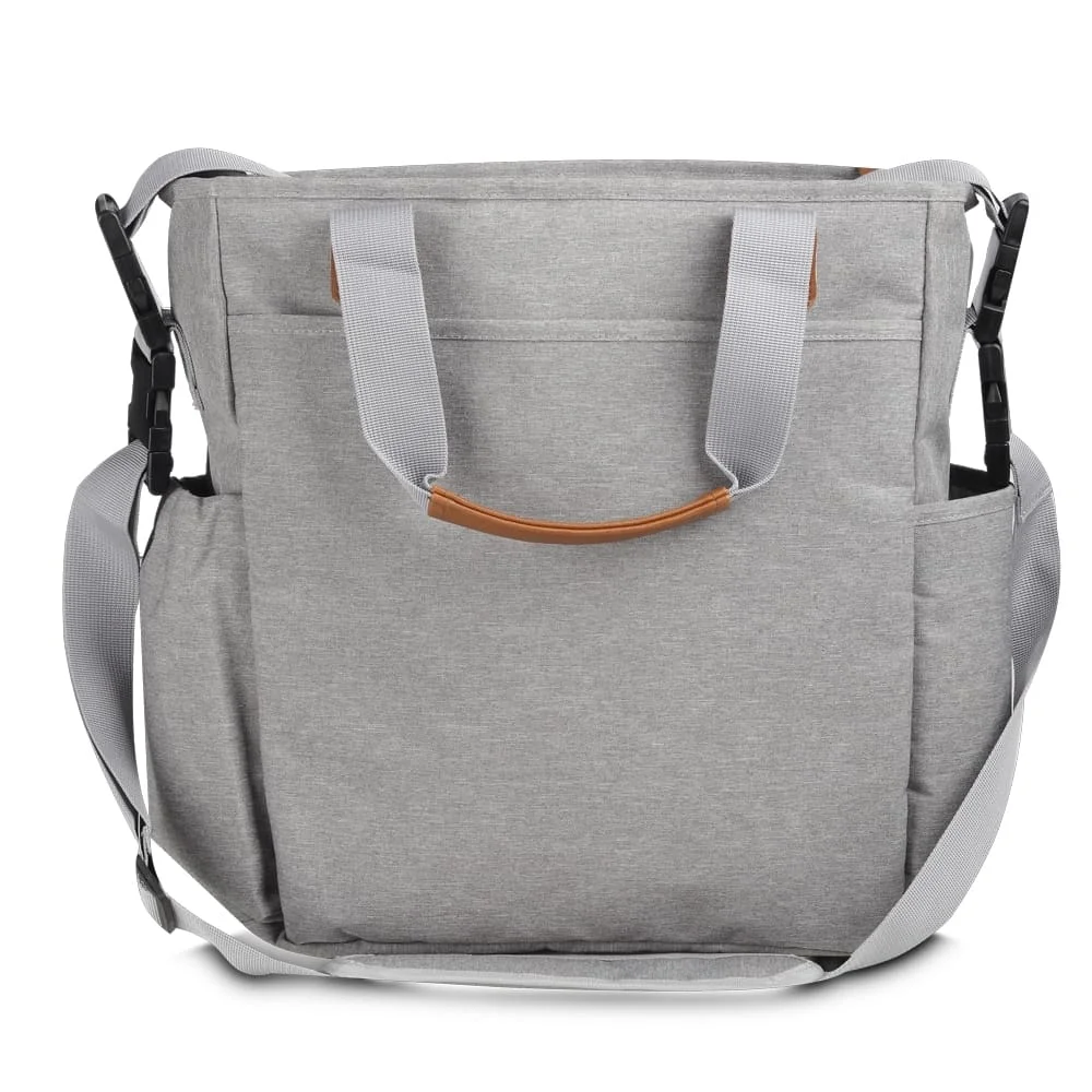 Bolsa Multifuncional Feminina Personalizado