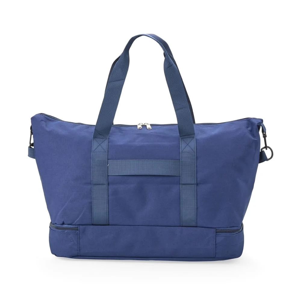 Bolsa Personalizada Ofxord