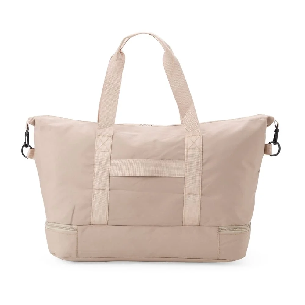 Bolsa Personalizada Ofxord-PX08240