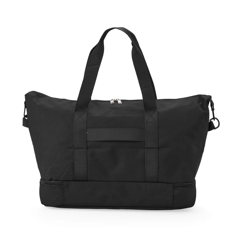 Bolsa Personalizada Ofxord
