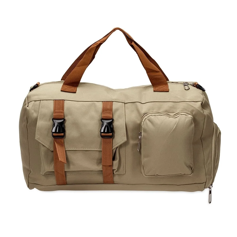 Bolsa Oxford Impermeável-PX09147