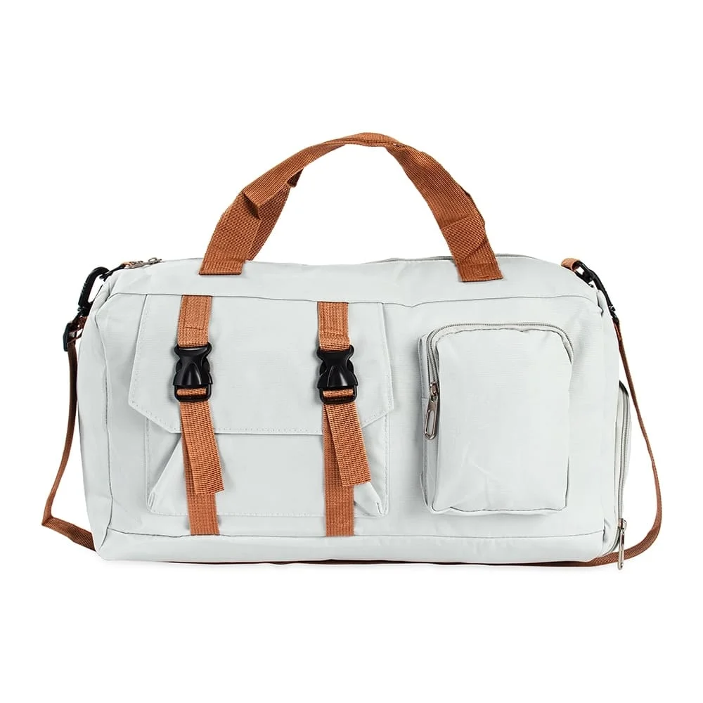 Bolsa Oxford Impermeável