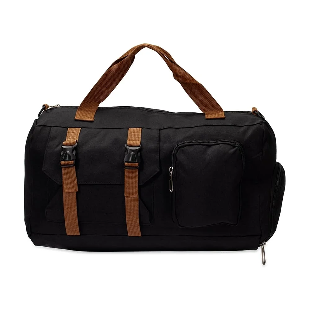 Bolsa Oxford Impermeável