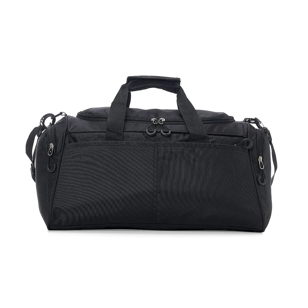 Bolsa de Viagem Personalizada