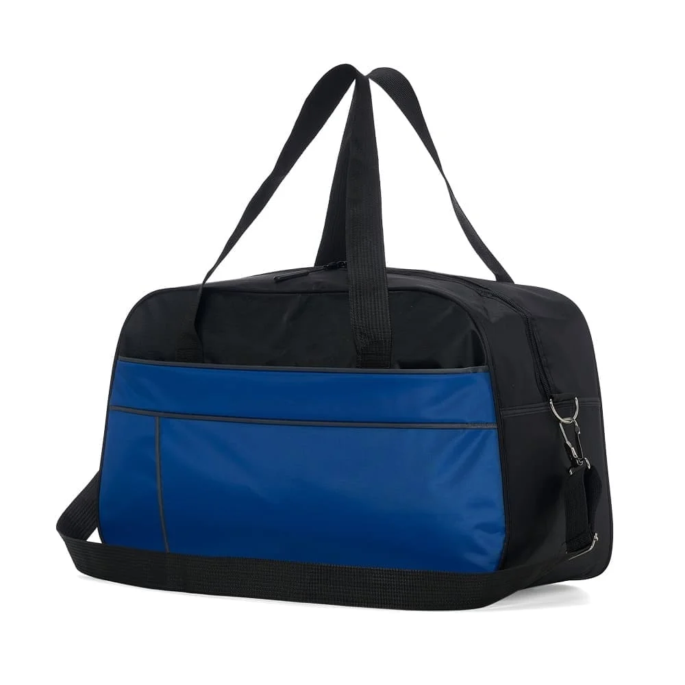 Bolsa Esportiva Barata Personalizada