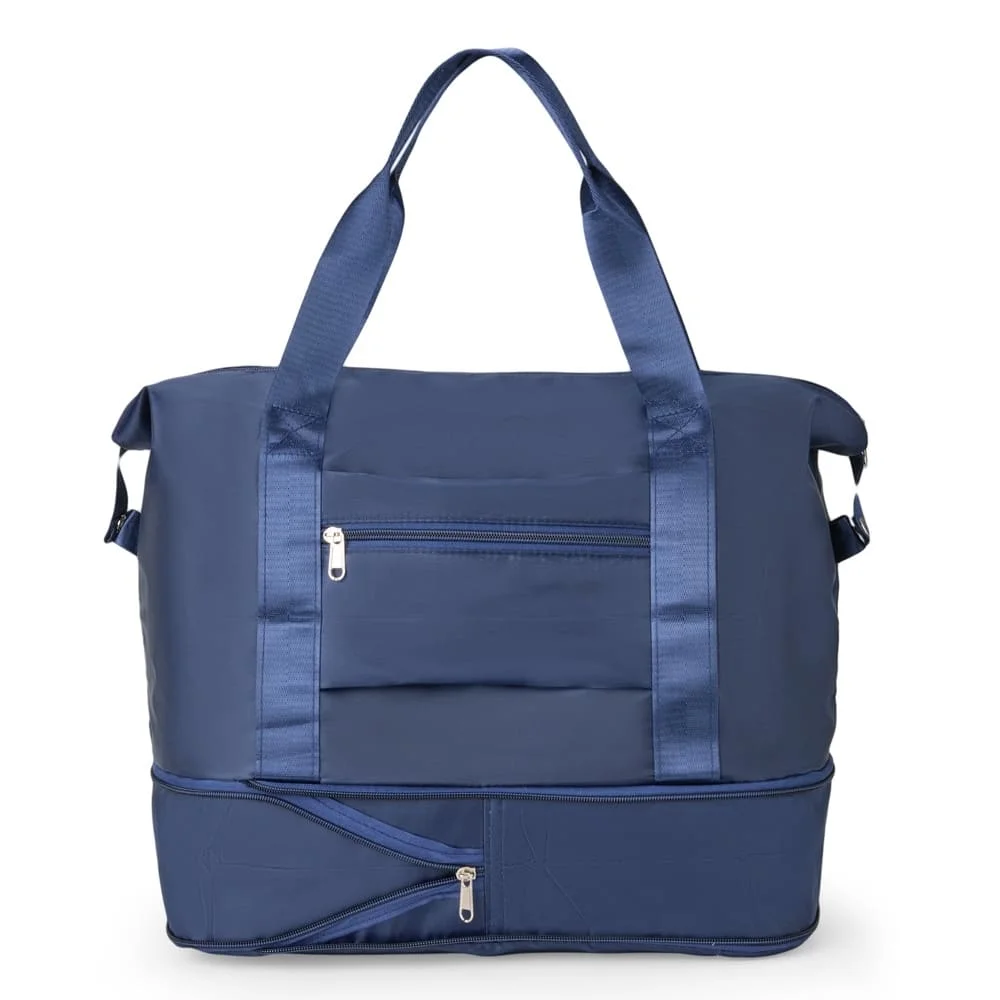 Bolsa Personalizada Expansível