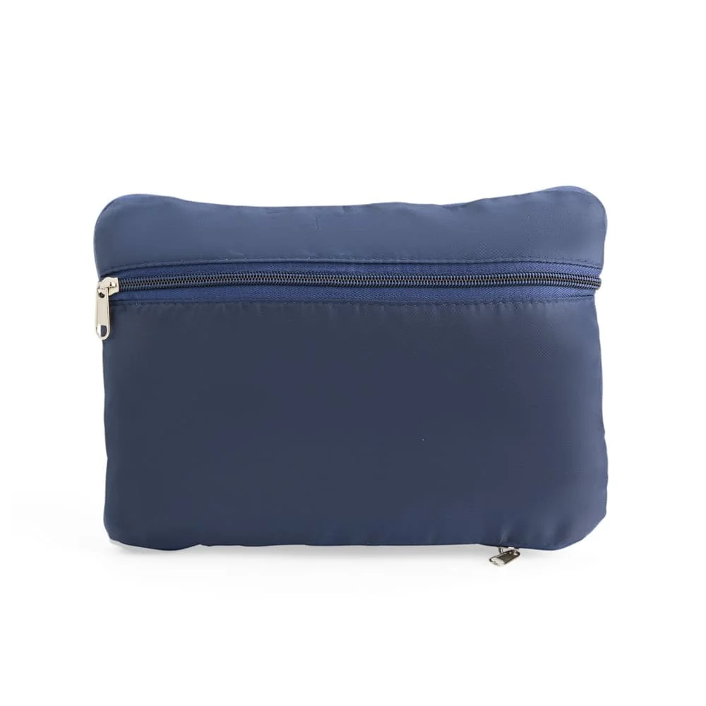 Bolsa Personalizada Expansível