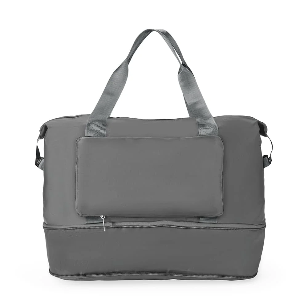 Bolsa Personalizada Expansível