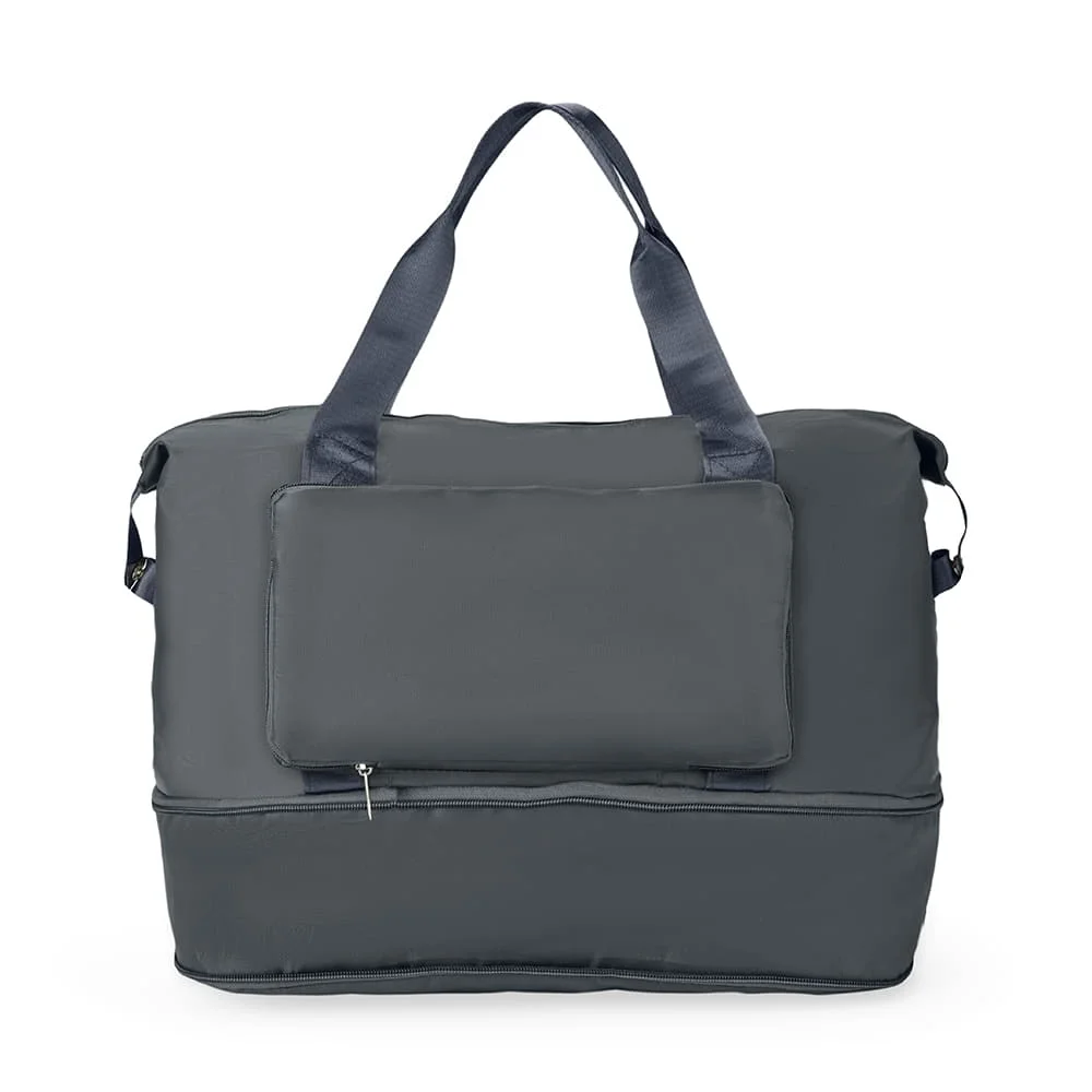 Bolsa Personalizada Expansível
