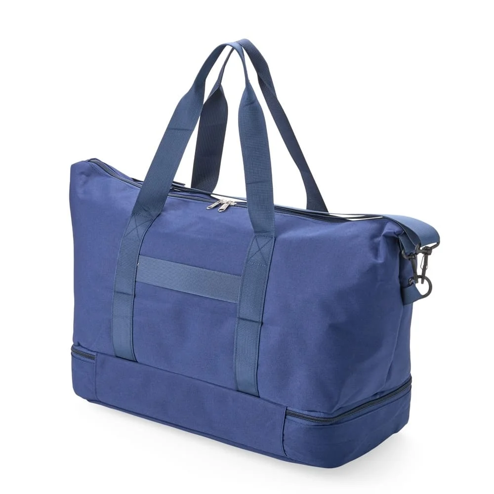 Bolsa Personalizada Ofxord