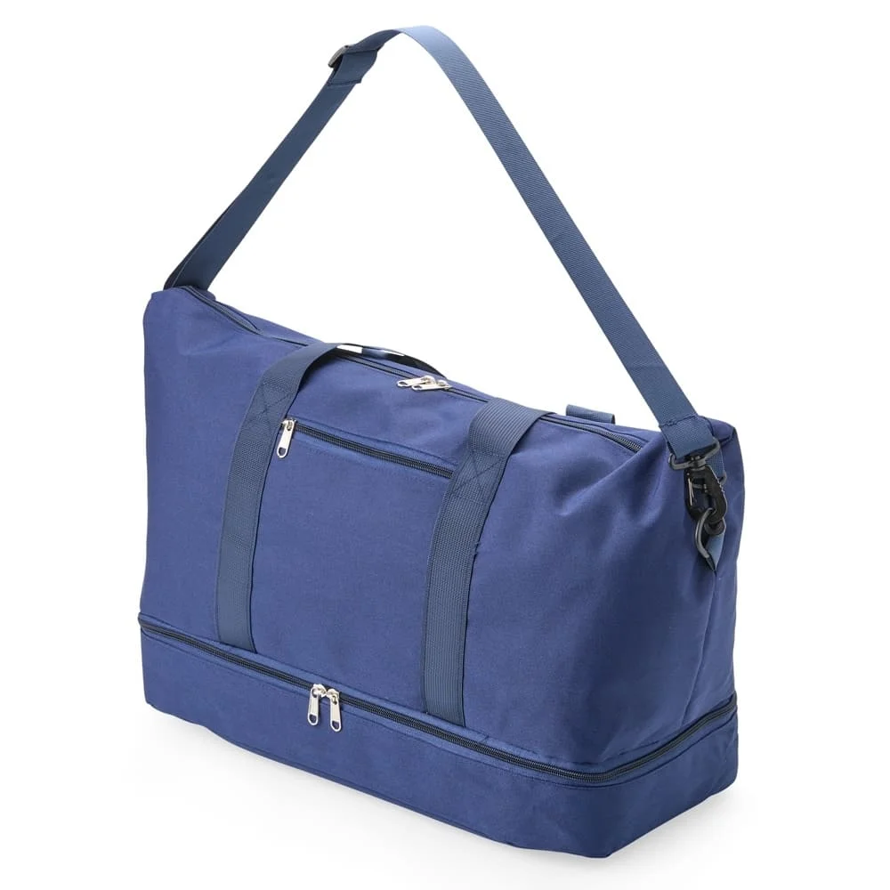 Bolsa Personalizada Ofxord