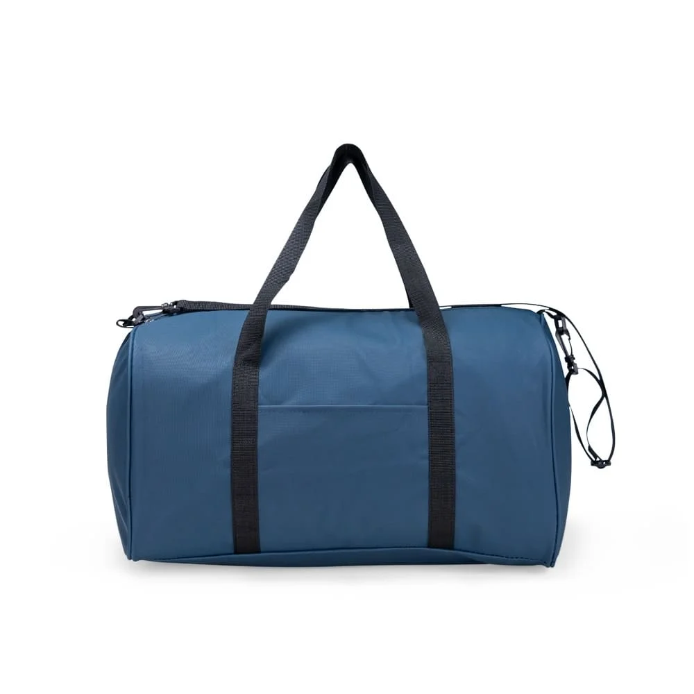 Bolsa Poliéster e PVC 44 litros