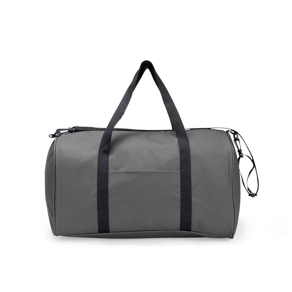 Bolsa Poliéster e PVC 44 litros-PX09190