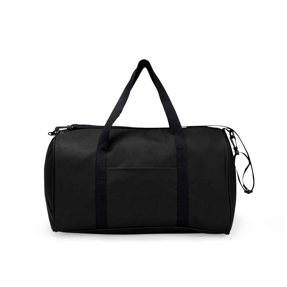 Bolsa Poliéster e PVC 44 litros