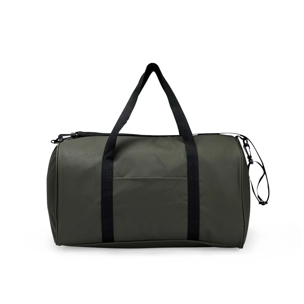 Bolsa Poliéster e PVC 44 litros