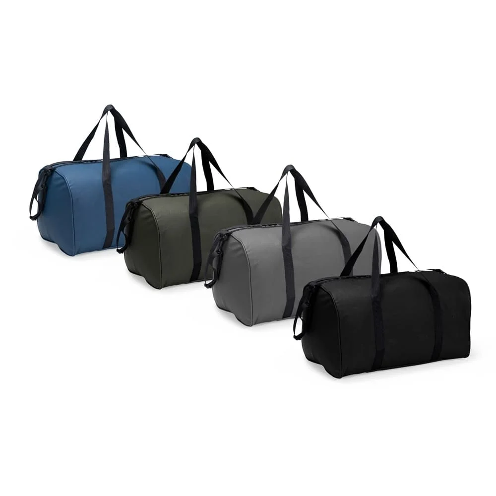 Bolsa Poliéster e PVC 44 litros