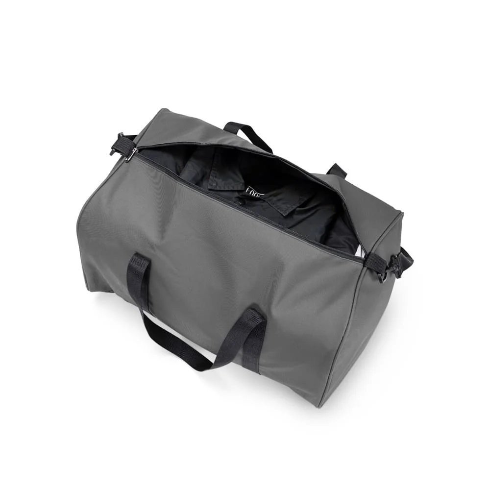 Bolsa Poliéster e PVC 44 litros
