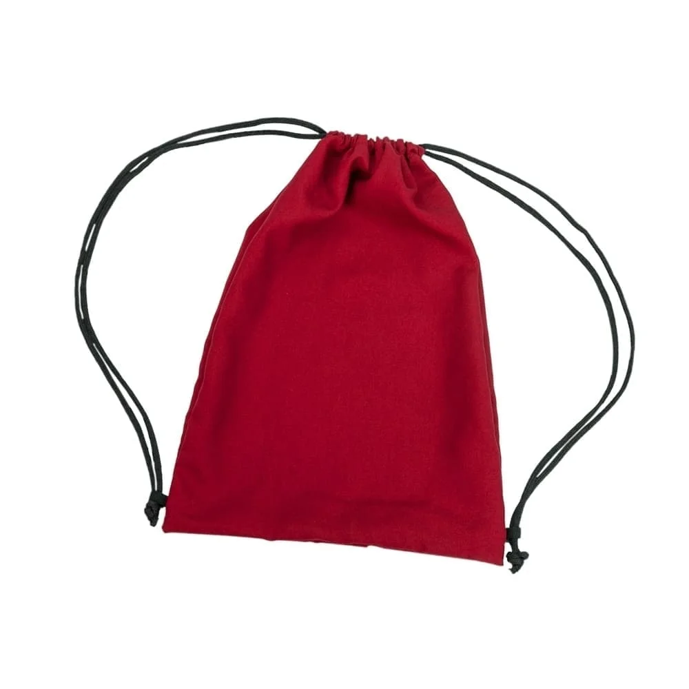Bolsa Saco Personalizada-PX13761