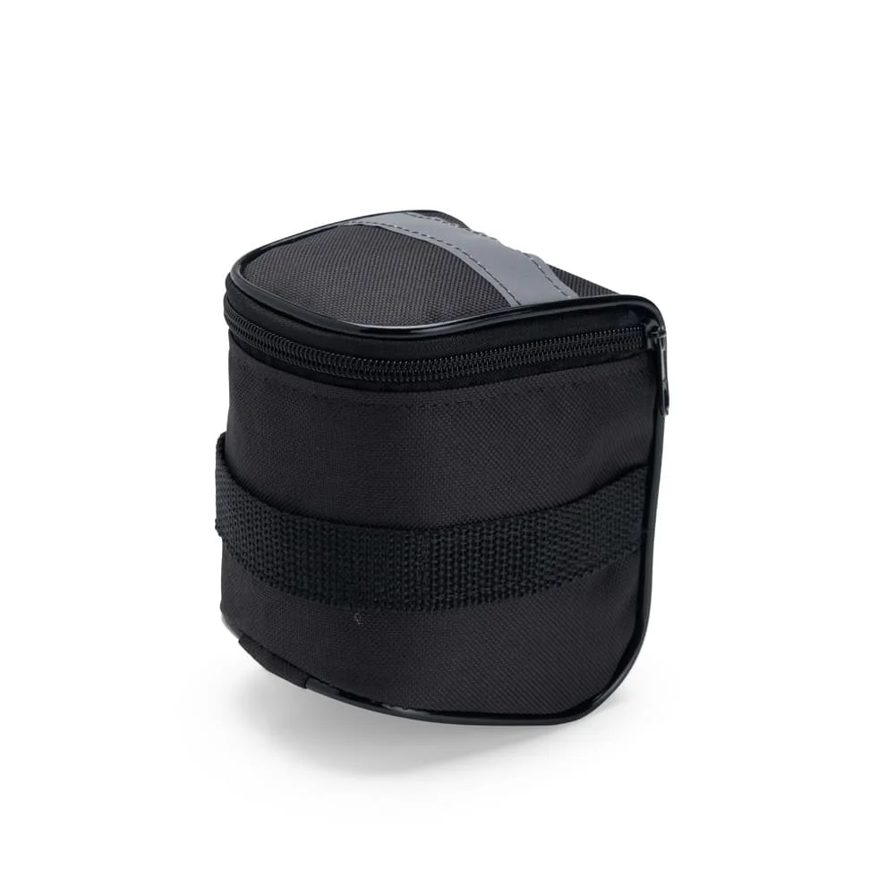 Bolsa Selim de Bicicleta Personalizada