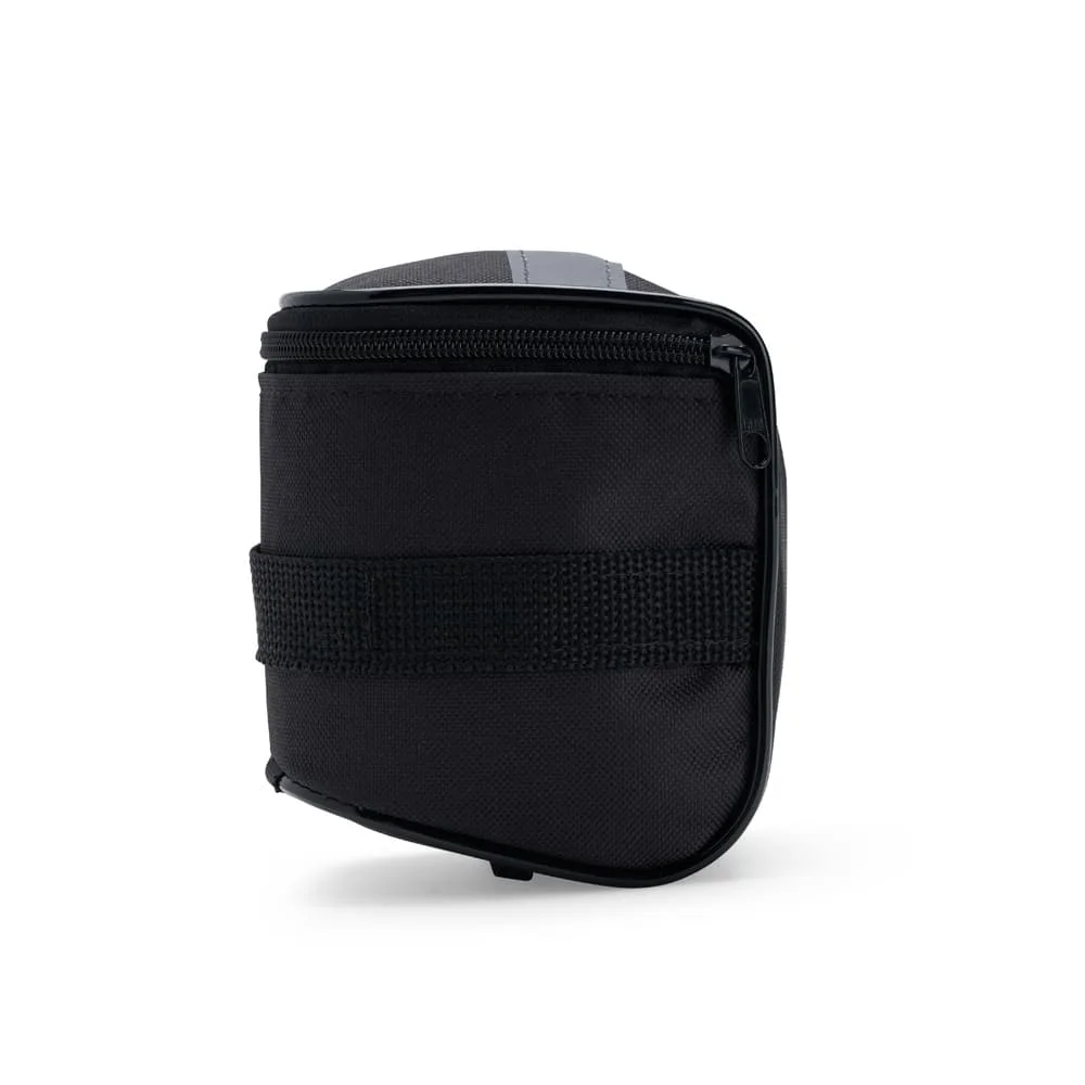 Bolsa Selim de Bicicleta Personalizada