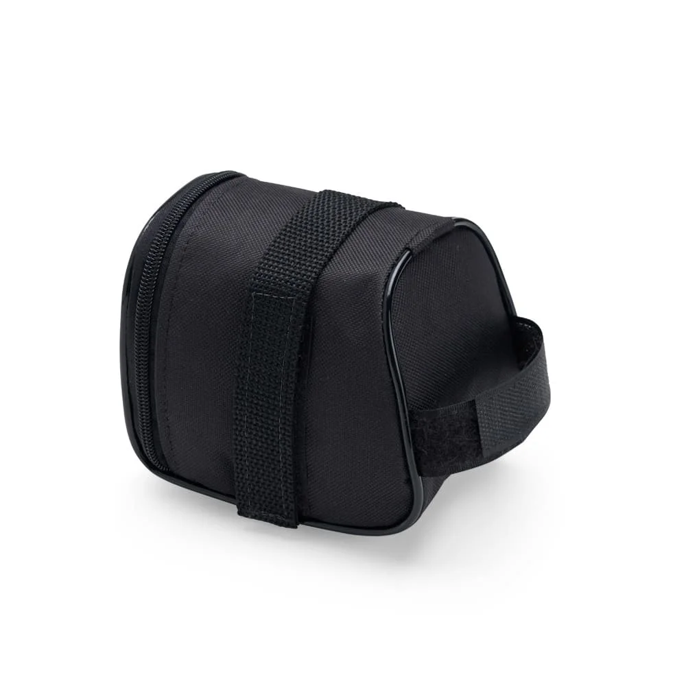 Bolsa Selim de Bicicleta Personalizada-PX15258