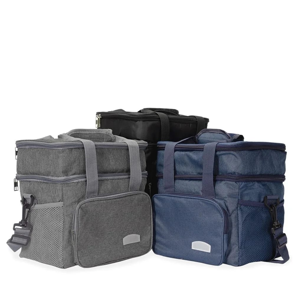 Bolsa Térmica 10 Litros Impermeável