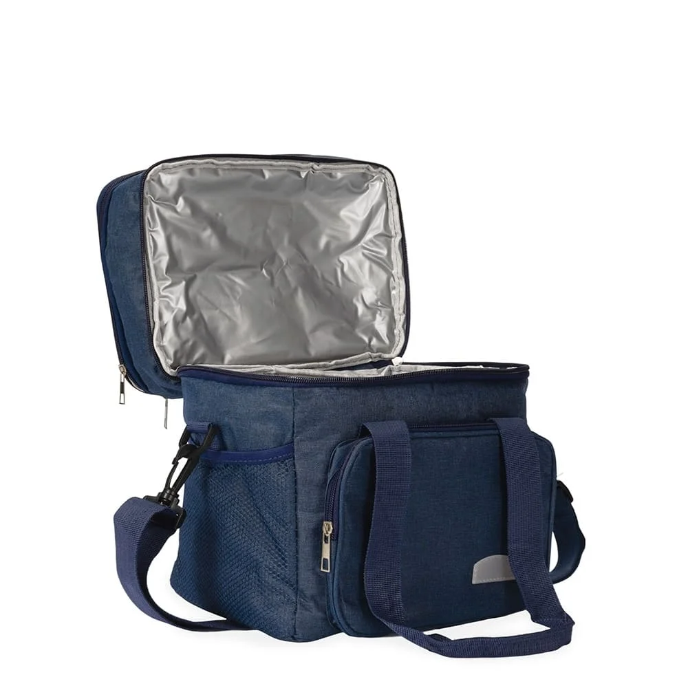 Bolsa Térmica 10 Litros Impermeável